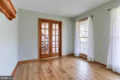 885 Sunny Hill Lane, Harrisburg, PA 17111 - Photo 37