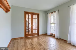 885 Sunny Hill Ln, Harrisburg, PA 17111 - Photo 37