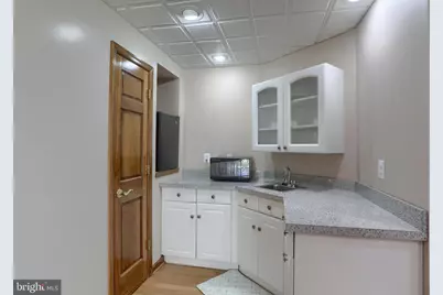 885 Sunny Hill Lane, Harrisburg, PA 17111 - Photo 33