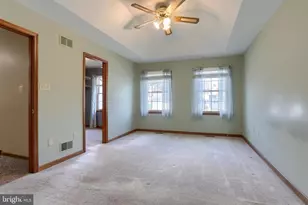 885 Sunny Hill Ln, Harrisburg, PA 17111 - Photo 19