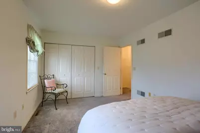 2057 E Raleigh Road, Hummelstown, PA 17036 - Photo 19