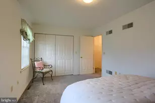 2057 E Raleigh Rd, Hummelstown, PA 17036 - Photo 19