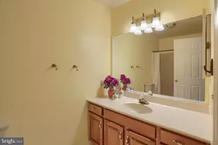 2057 E Raleigh Rd, Hummelstown, PA 17036 - Photo 23