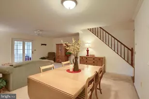 2057 E Raleigh Rd, Hummelstown, PA 17036 - Photo 9