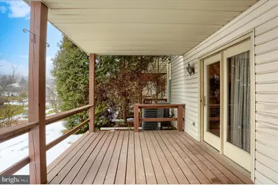 2057 E Raleigh Road, Hummelstown, PA 17036 - Photo 33