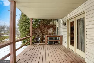 2057 E Raleigh Rd, Hummelstown, PA 17036 - Photo 33