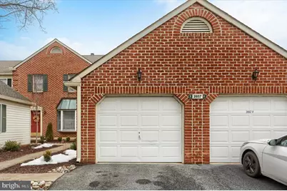 2057 E Raleigh Road, Hummelstown, PA 17036 - Photo 35