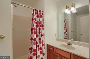 2057 E Raleigh Rd, Hummelstown, PA 17036 - Photo 25