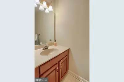 2057 E Raleigh Road, Hummelstown, PA 17036 - Photo 17