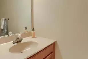 2057 E Raleigh Rd, Hummelstown, PA 17036 - Photo 17