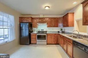 2057 E Raleigh Rd, Hummelstown, PA 17036 - Photo 5