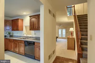 2057 E Raleigh Rd, Hummelstown, PA 17036 - Photo 7