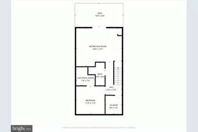 2057 E Raleigh Road, Hummelstown, PA 17036 - Photo 39