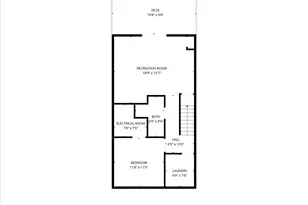 2057 E Raleigh Rd, Hummelstown, PA 17036 - Photo 39