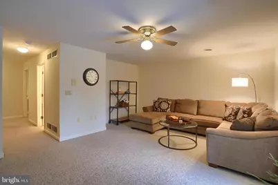 2057 E Raleigh Road, Hummelstown, PA 17036 - Photo 31