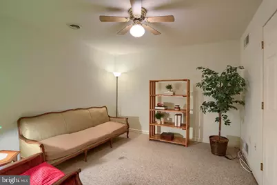 2057 E Raleigh Road, Hummelstown, PA 17036 - Photo 27