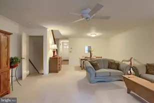 2057 E Raleigh Rd, Hummelstown, PA 17036 - Photo 11