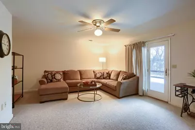 2057 E Raleigh Road, Hummelstown, PA 17036 - Photo 29