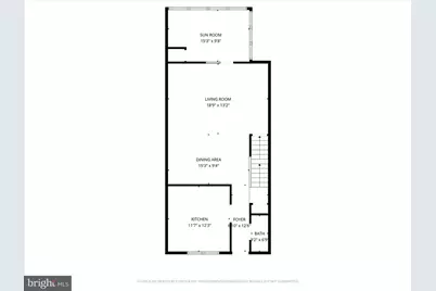 2057 E Raleigh Road, Hummelstown, PA 17036 - Photo 37