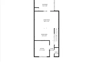 2057 E Raleigh Rd, Hummelstown, PA 17036 - Photo 37