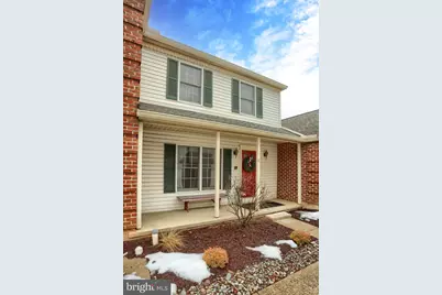 2057 E Raleigh Road, Hummelstown, PA 17036 - Photo 3