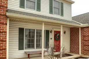 2057 E Raleigh Rd, Hummelstown, PA 17036 - Photo 3