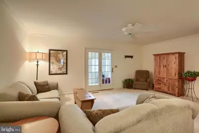 2057 E Raleigh Road, Hummelstown, PA 17036 - Photo 13