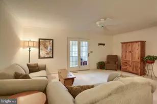 2057 E Raleigh Rd, Hummelstown, PA 17036 - Photo 13