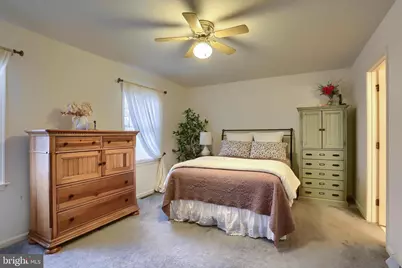 2057 E Raleigh Road, Hummelstown, PA 17036 - Photo 21