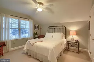 7748 Graybill Dr, Harrisburg, PA 17112 - Photo 27