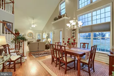 7748 Graybill Drive, Harrisburg, PA 17112 - Photo 9