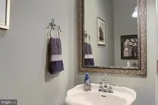 7748 Graybill Dr, Harrisburg, PA 17112 - Photo 15