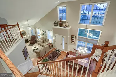 7748 Graybill Drive, Harrisburg, PA 17112 - Photo 23