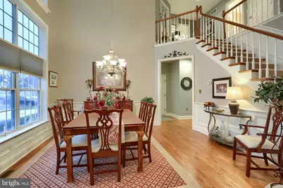 7748 Graybill Drive, Harrisburg, PA 17112 - Photo 11