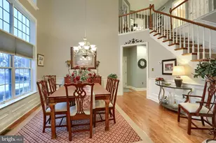 7748 Graybill Dr, Harrisburg, PA 17112 - Photo 11