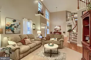 7748 Graybill Dr, Harrisburg, PA 17112 - Photo 13