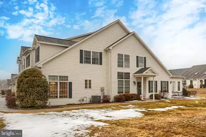 7748 Graybill Drive, Harrisburg, PA 17112 - Photo 3