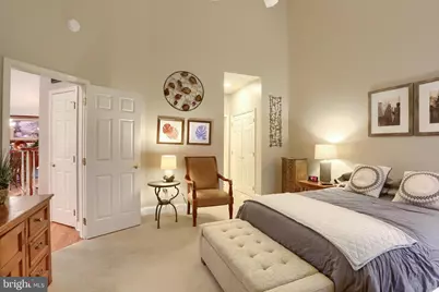 7748 Graybill Drive, Harrisburg, PA 17112 - Photo 19