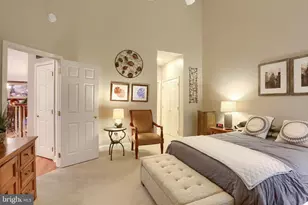 7748 Graybill Dr, Harrisburg, PA 17112 - Photo 19