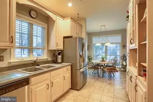 7748 Graybill Dr, Harrisburg, PA 17112 - Photo 7