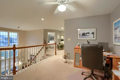 7748 Graybill Drive, Harrisburg, PA 17112 - Photo 21