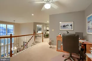 7748 Graybill Dr, Harrisburg, PA 17112 - Photo 21