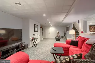 7748 Graybill Dr, Harrisburg, PA 17112 - Photo 35