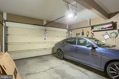 7748 Graybill Drive, Harrisburg, PA 17112 - Photo 39