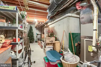 7748 Graybill Drive, Harrisburg, PA 17112 - Photo 37