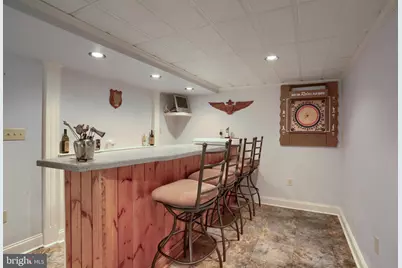 7748 Graybill Drive, Harrisburg, PA 17112 - Photo 31