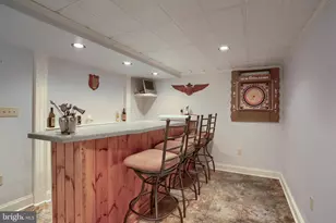 7748 Graybill Dr, Harrisburg, PA 17112 - Photo 31