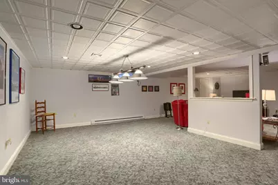 7748 Graybill Drive, Harrisburg, PA 17112 - Photo 33