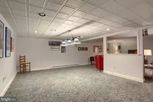 7748 Graybill Dr, Harrisburg, PA 17112 - Photo 33
