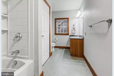 251 Maple Avenue, Hershey, PA 17033 - Photo 25